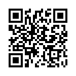 CSLA1DE QRCode