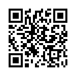 CSLA1DK QRCode