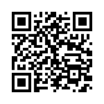 CSLA2DJI QRCode