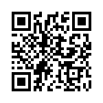 CSLA2EJ QRCode