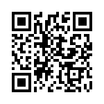 CSLA2EL QRCode