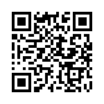 CSLS6B60 QRCode