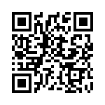 CSLW6B5 QRCode