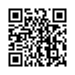 CSM-015A-LF QRCode