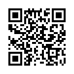 CSM-015G-LP QRCode