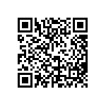 CSM-360-W30M-D22-GS700 QRCode