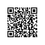 CSM-360-W40S-D22-GT500 QRCode