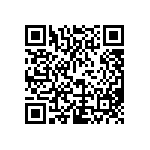 CSM-360-W40S-D22-GU501 QRCode