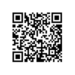 CSM-360-W40S-D22-GX500 QRCode