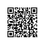 CSM-360-W40S-D22-GX501 QRCode