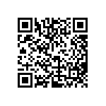 CSM-360-W45S-D22-GV400 QRCode