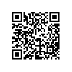 CSM-360-W57S-D22-GU201 QRCode