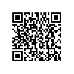 CSM-360-W65S-D22-GT101 QRCode