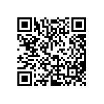 CSM-360-W65S-D22-GU102 QRCode