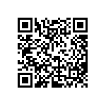 CSM-360-W65S-D22-GX100 QRCode