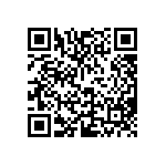 CSM-360-WDLS-D22-GV150 QRCode