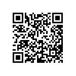 CSM-360-WDLS-D22-GX150 QRCode