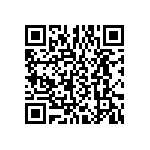 CSM-360-WWRM-D22-GR750 QRCode