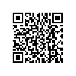 CSM-360-WWRM-D22-GT750 QRCode