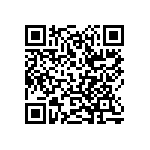 CSM1Z-A0B2C3-100-49-152D18 QRCode