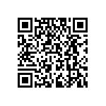 CSM1Z-A0B2C3-150-4-0D18 QRCode