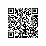 CSM1Z-A0B2C3-200-3-579545D18 QRCode