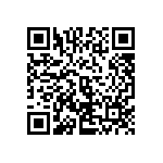 CSM1Z-A0B2C3-70-14-7456D18 QRCode