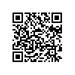 CSM1Z-A1B2C3-90-8-0D18 QRCode