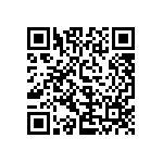 CSM1Z-A3B1C3-200-3-6864D18 QRCode