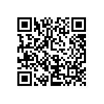 CSM1Z-A5B2C3-120-7-3728D18 QRCode