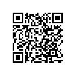 CSM1Z-A5B2C3-200-3-6864D18 QRCode