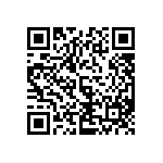 CSM1Z-A5B2C3-40-13-0D18 QRCode