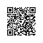 CSM1Z-A5B2C5-40-14-7456D18 QRCode