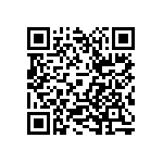 CSM1Z-A5B2C5-50-20-0D18 QRCode