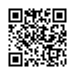 CSM2512FT10L0 QRCode