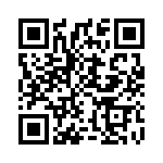 CSM4T QRCode