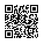 CSM4T17 QRCode