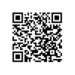 CSM4Z-A2B3C3-40-12-0D18 QRCode