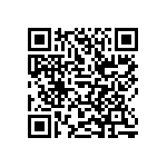 CSM4Z-A2B3C3-40-14-7456D18 QRCode