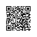 CSM4Z-A2B3C3-40-29-49152D18-F QRCode