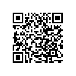 CSM4Z-A2B3C3-60-9-8304D18 QRCode