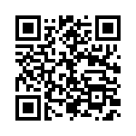 CSMA400REV QRCode