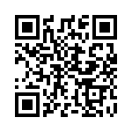 CSMA58FBH QRCode