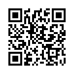 CSMB174 QRCode