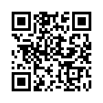 CSMB174FAKRA-C QRCode