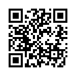 CSMB58RA QRCode