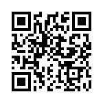 CSNA111 QRCode