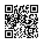 CSNB131 QRCode