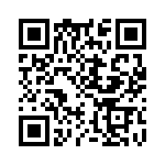 CSNE151-006 QRCode