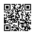 CSNF151 QRCode